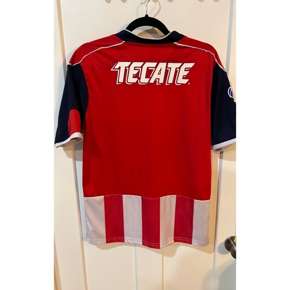 Club Deportivo Guadalajara - Picture 4 of 5